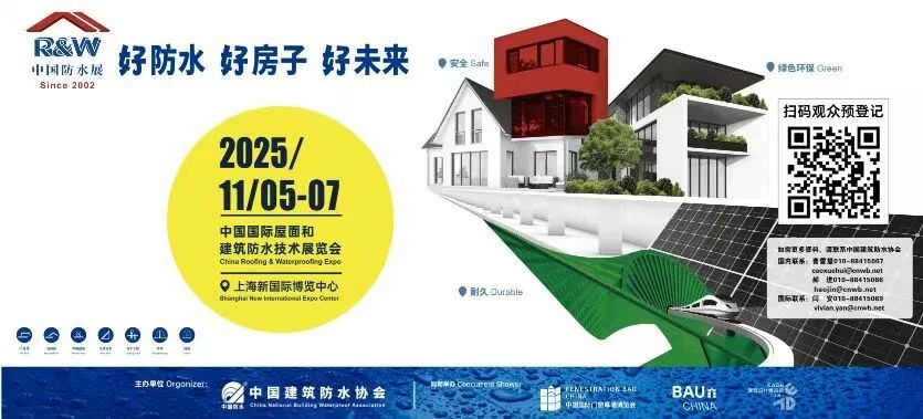 0a40b73b0fabcdf4bc7e05fbfd1d4fc2