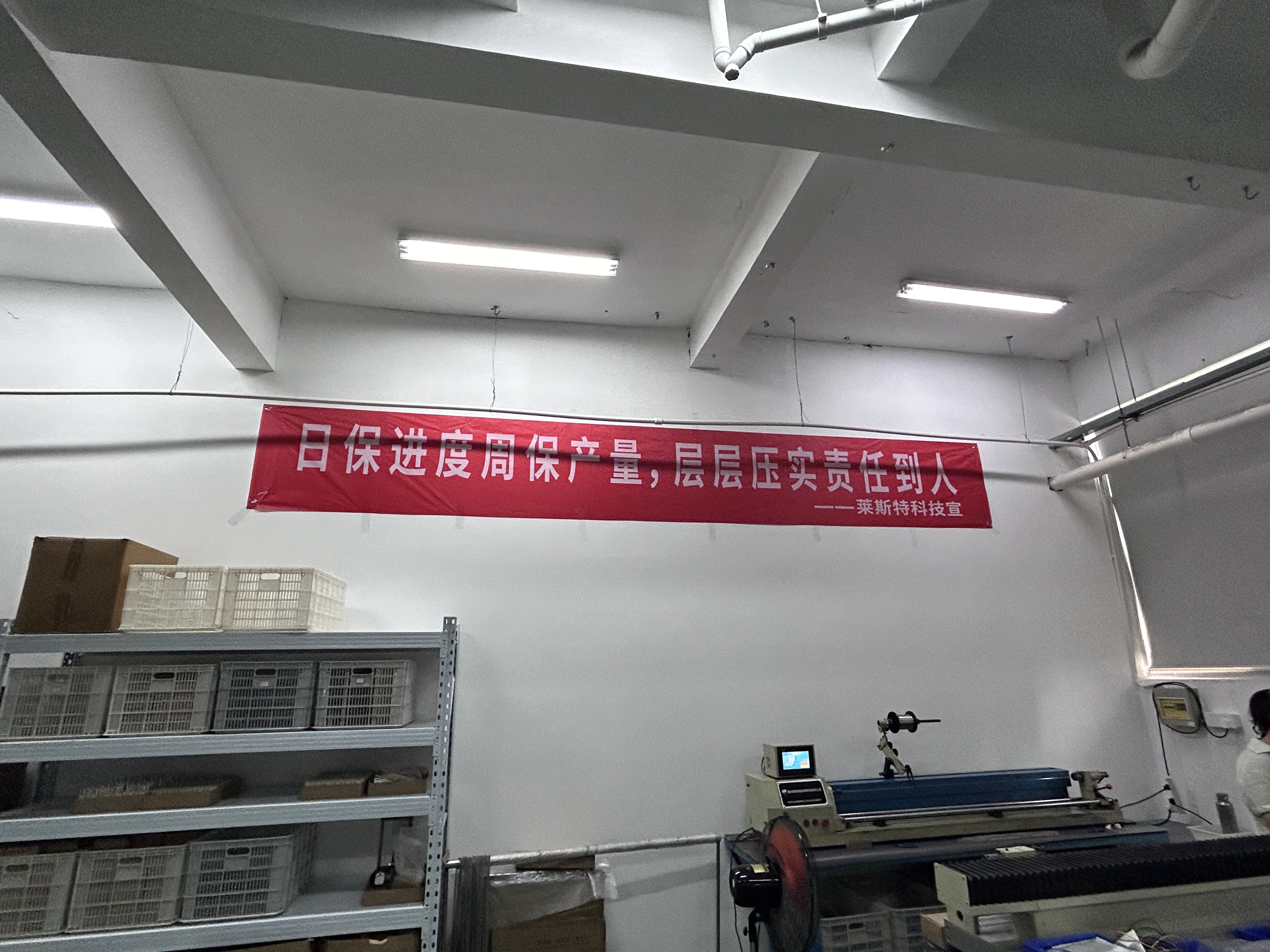 2f7bc10c914284a472e2a7702e92a76