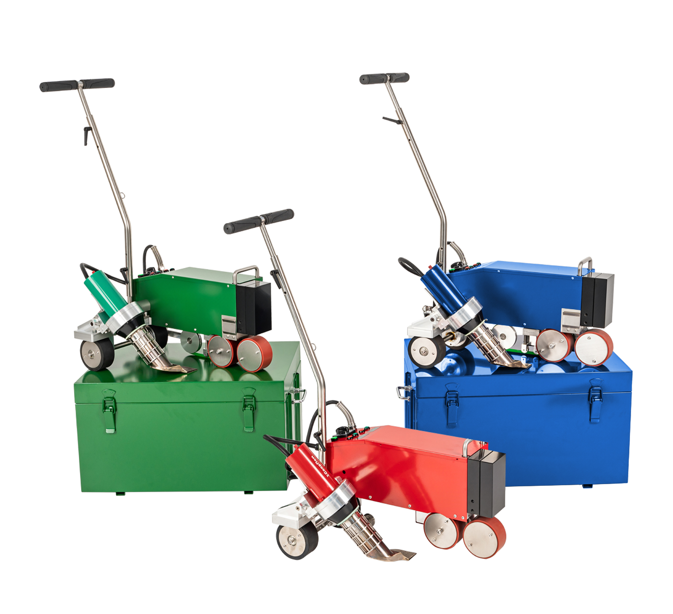 c0412a51c28f1cc8fd764f8fcc1d8319