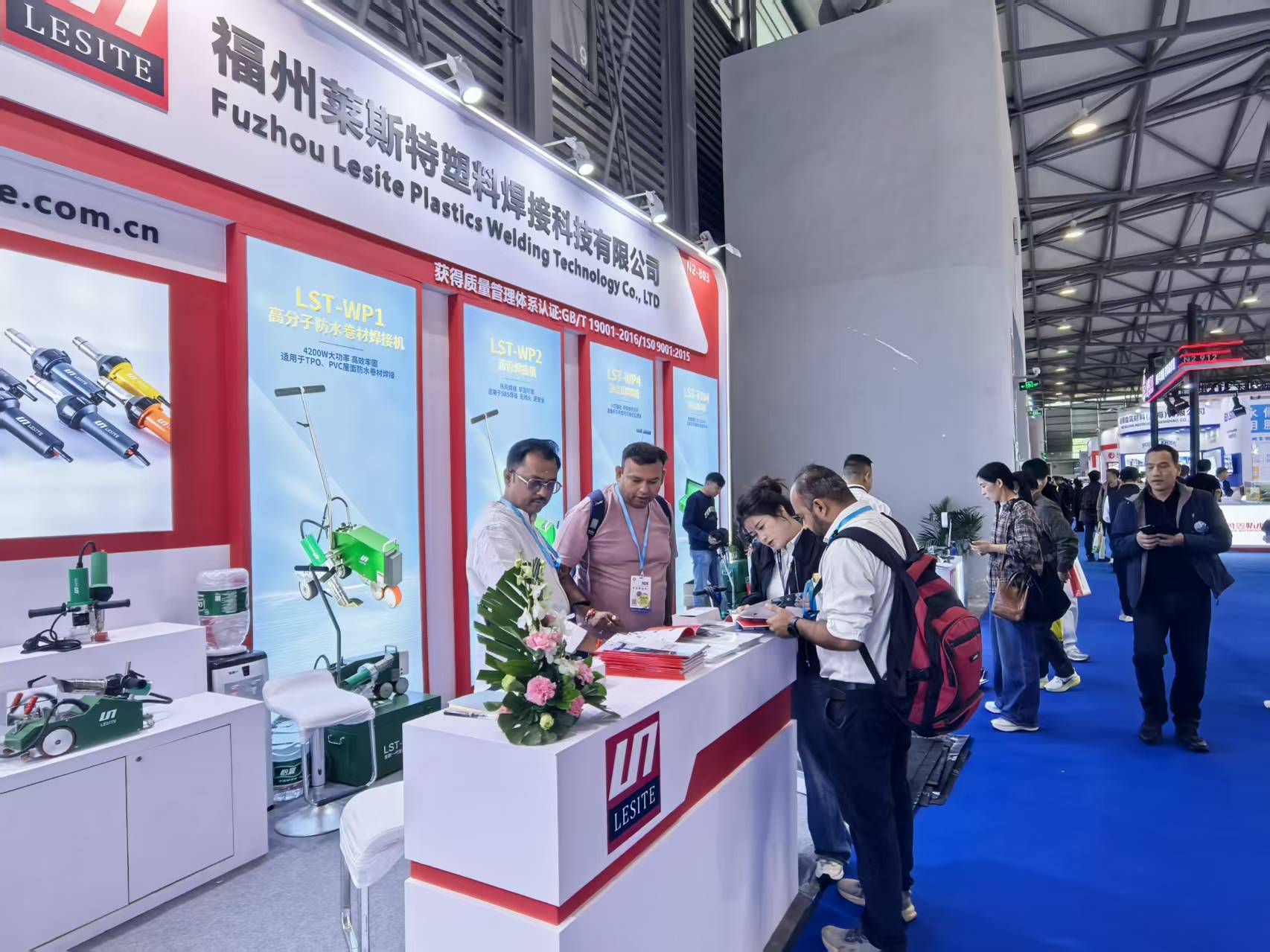 cc84332b0de15a2f54badbc1f2ff8301