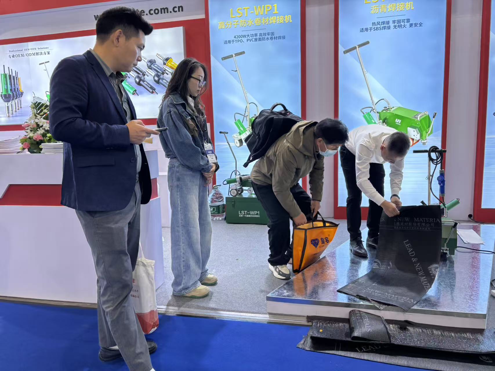 e36be3710c6311cb3cbec5fd47e895fe